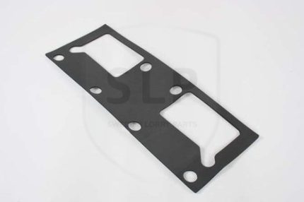 11058173 - EPL-8173 GASKET