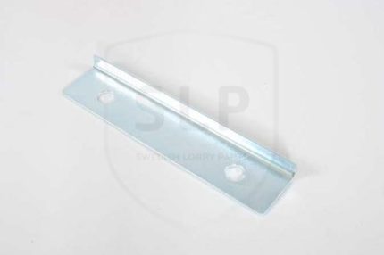 11058176 - PL-176 SUPPORT PLATE