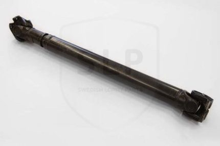 11059176 - PSH-176 PROPELLER SHAFT