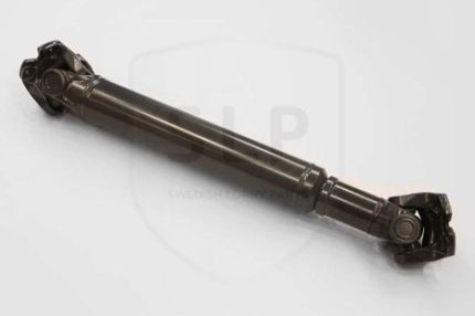 11059177 - PSH-177 PROPELLER SHAFT