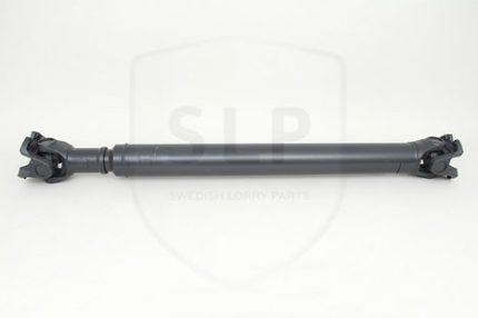 11059178 - PSH-178 PROPELLER SHAFT