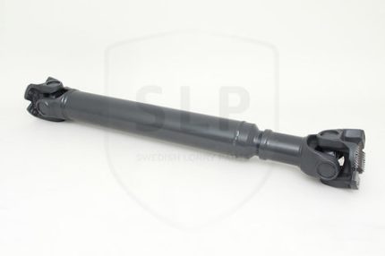 11059179 - PSH-179 PROPELLER SHAFT