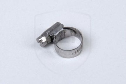 11059294 - HCL-294 HOSE CLAMP