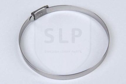 11059295 - HCL-295 HOSE CLAMP