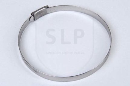 11059296 - HCL-296 HOSE CLAMP