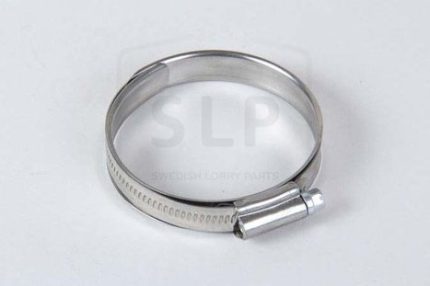 11059298 - HCL-298 HOSE CLAMP