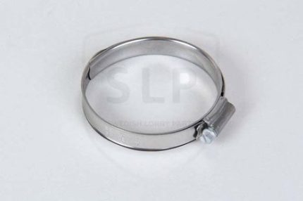 11059299 - HCL-299 HOSE CLAMP