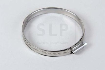 11059301 - HCL-301 HOSE CLAMP