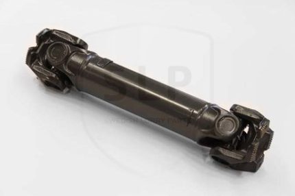 11059827 - PSH-827 PROPELLER SHAFT