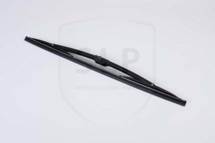 11059958 - WWB-958 WINDSCREEN WIPER BLADE