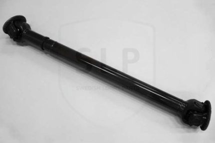 11060331 - PSH-331 PROPELLER SHAFT