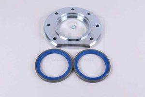 11060519 - COV-519 BEARING COVER