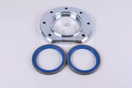 11060519 - COV-519 BEARING COVER