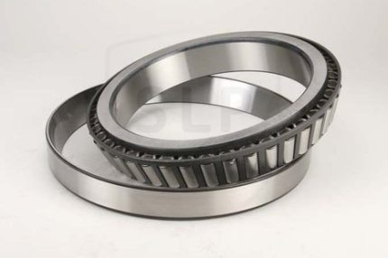 11060536 - BRG-536 BEARING