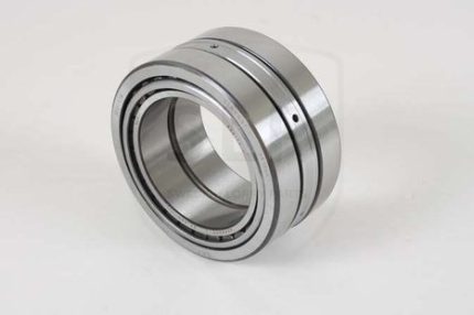 11060548 - BRG-548 BEARING