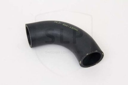 11061686 - RH-1686 RADIATOR HOSE