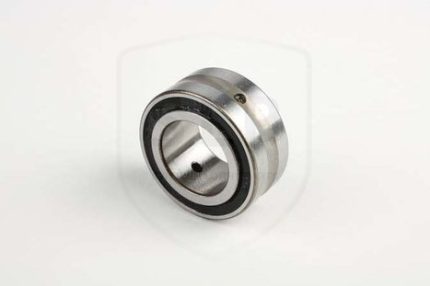 11062782 - BRG-782 BEARING