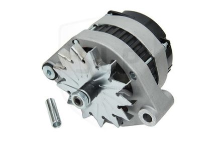 11063163 - ALT-163 ALTERNATOR