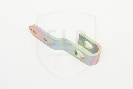 11075242 - EC-242 CLAMP