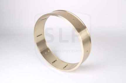 11075556 - BU-556 BEARING RING