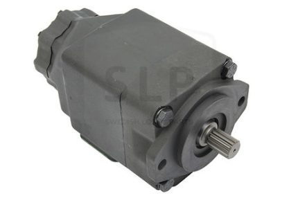 11075686 - MHP-686 MAIN HYDRAULIC PUMP