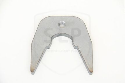 11081995 - LP-995 LOCK PLATE