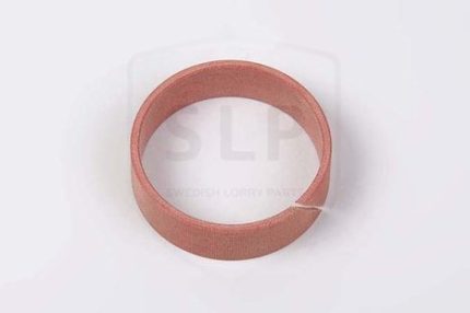 11088052 - VBB-8052 BUSHING