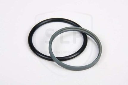 11088055 - PRS-055 PISTON ROD SEAL