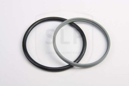 11088082 - PRS-082 PISTON ROD SEAL