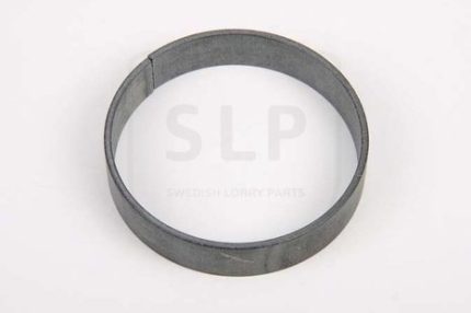 11088150 - VBS-150 BUSHING