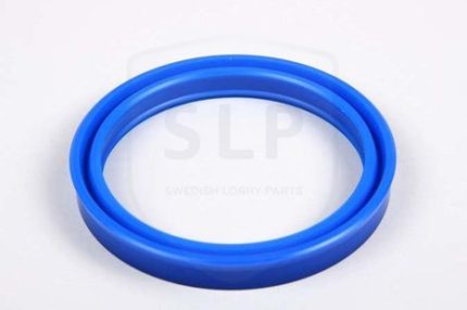 11088173 - PRS-173 PISTON ROD SEAL