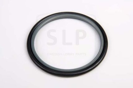 11088174 - PRS-174 PISTON ROD SEAL