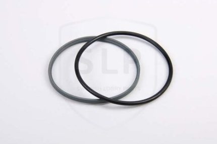 11088175 - PRS-175 PISTON ROD SEAL