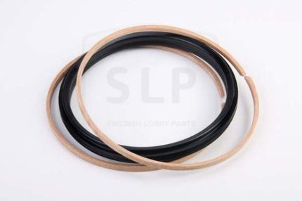 11088219 - PSL-219 PISTON SEAL