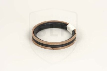 11088272 - PSL-272 PISTON SEAL