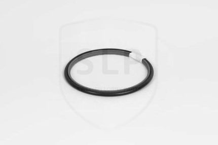 11088322 - PRS-322 PISTON ROD SEAL