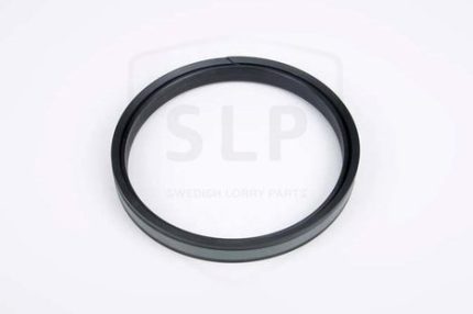 11088466 - PSL-466 PISTON SEAL