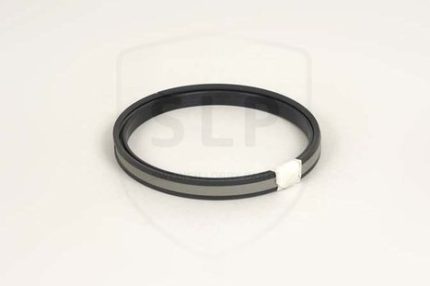 11088467 - PSL-467 PISTON SEAL