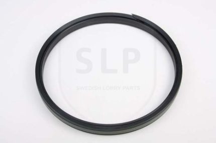 11088468 - PSL-468 PISTON SEAL