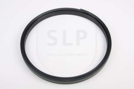 11088469 - PSL-469 PISTON SEAL