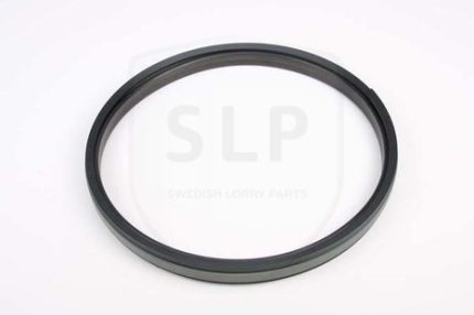 11088470 - PSL-470 PISTON SEAL