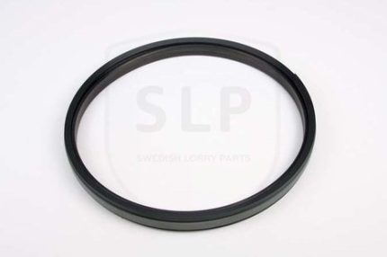 11088488 - PSL-488 PISTON SEAL