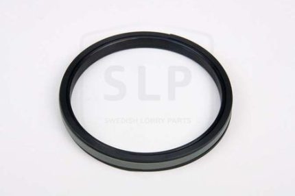 11088489 - PSL-489 PISTON SEAL