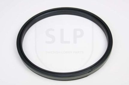 11088490 - PSL-490 PISTON SEAL