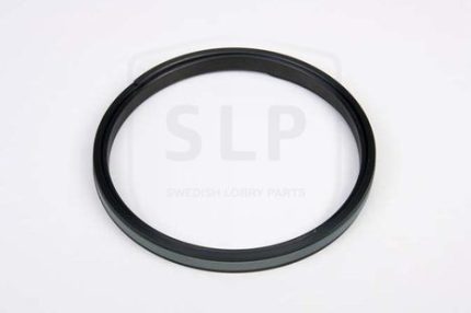 11088491 - PSL-491 PISTON SEAL