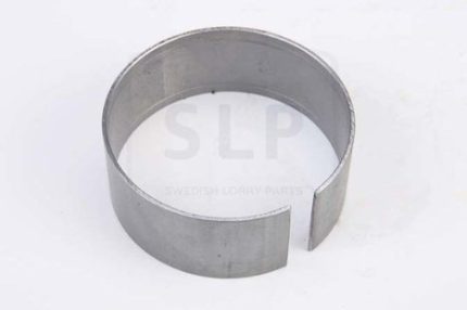 11090105 - SR-105 SPACER RING