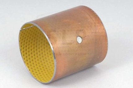 11090106 - BU-106 BUSHING