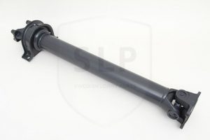 11090166 - PSH-166 PROPELLER SHAFT