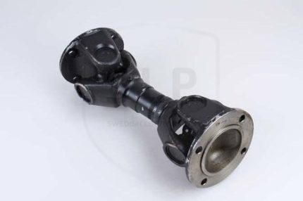 11090388 - PSH-388 PROPELLER SHAFT