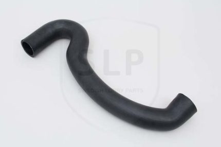 11090465 - RH-465 RADIATOR HOSE